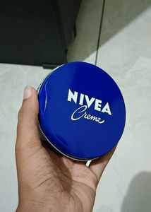 NIVEA creme