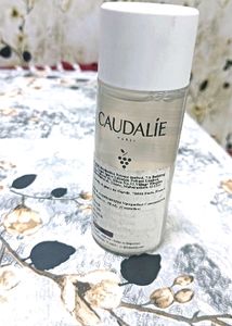Caudalie Paris Glycolic essence
