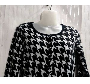 Cardigan sweater For Women's