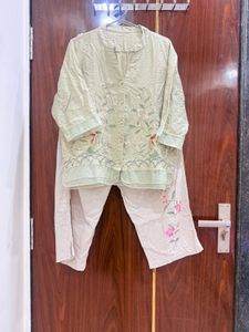 coord set