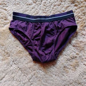 Men's Underwear Bundle ( 3 Pieces )