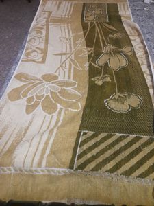 Turkish Towel