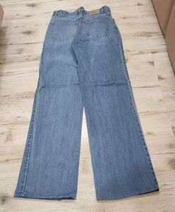 Splendid Jeans size 32 Sh0046