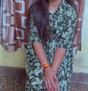 Nice Onepice 💃