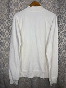 Polo Ralph Lauren Zip-Up Jacket