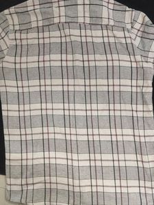 Iam Selling A Shirt Of 100℅cotton