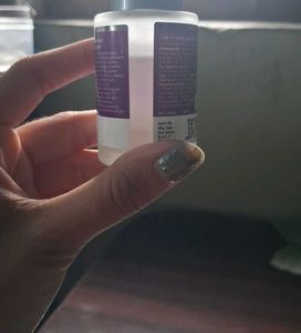 The Derma Co. 5% Niacinamide Serum