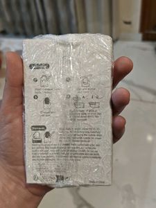 Press On Nails - 24 Reusable Nail