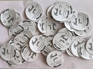 Packing Material
