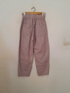 Lavender Jeans (Women's)