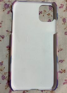 iPhone11 Hard Case- set of 2