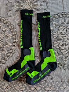 Compression Socks