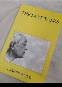 MINDFULNESS AND SPIRTUAL BOOKS COMBO