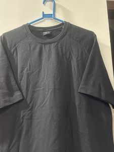 Max Regular Fit T-Shirt