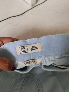 Assorted Women's Jeans Bundle