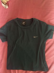 Nike T-Shirt