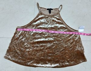 Forever 21 Brand