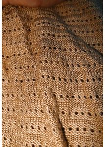 Combo 2 Lightweight Knit Sweater