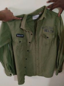Premium Mens Shirt !!