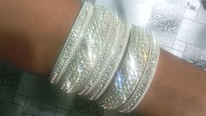 🔥Silver Combo🔥