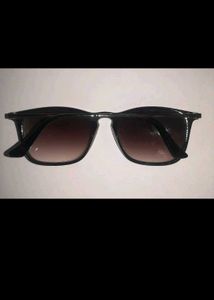 🕶 ZARA Gradient Sunglasses Women – Everyday Glam