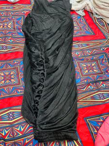 Patiala Salwar For Women