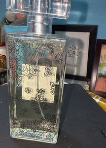 Moi by Nykaa Amour EDP UNUSED