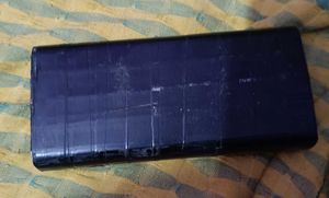 3 Powerbank Charging Booster