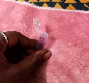 Mini Hand Wash