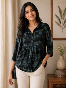 tunic