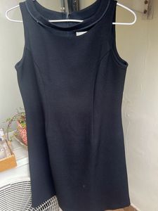 Smart Party Dress/Tunic size S/M