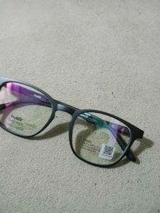 lenskart frame