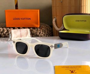 Louis Vuitton Sunglasses