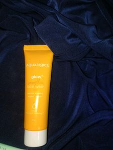 Skin Care Sample