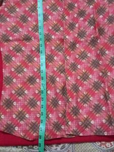 TAYLOR MADE Men's Mahesh Designer Shirt