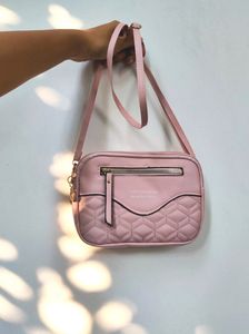 NEW FOREVER YOUNG BAG