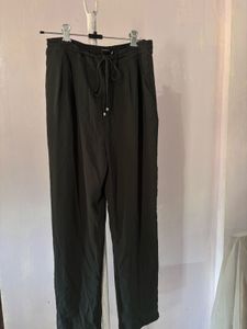 Forever 21 Pant