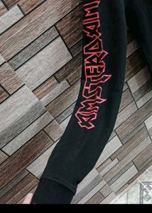 Stylish Graphic T shirts
