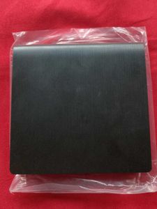 URGOODS External DVD-RW Drive