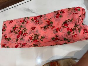 5 sarees combo