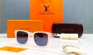 Louis Vuitton  Frame Glasses