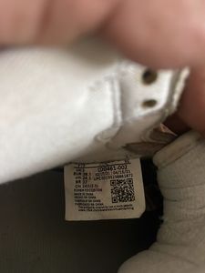 Nike Air Jordan 1 High