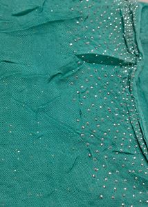 Set Of 2 HIJABS Totally New