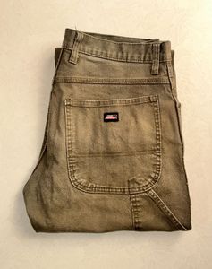 Dickies Carpenter Pants
