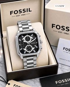 fossil. Available Trending model premium quality m