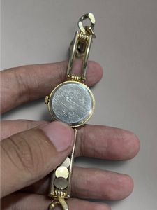 Citizen Customized Watch (Non Working)