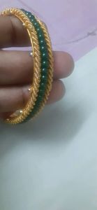 1grm Bangles
