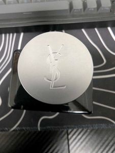 Yves Saint Laurent Perfume 10 ML decant