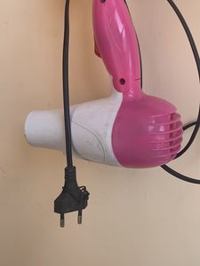 🎀Nova Hair Dryer🎀