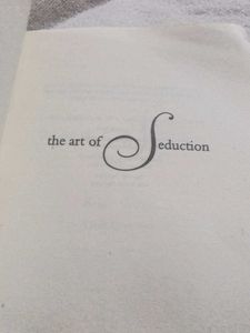 Fiction Books - Robert Greene